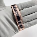 Rolex Daytona 126505 Rose Gold Bright Black Dial (2023) - Image 11