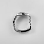 Rolex Datejust 36 126200 Stainless Steel Mint Green Dial Oyster (2023) - Image 12