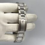 Rolex Datejust 36 116244 Stainless Steel - Image 6