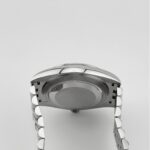 Rolex Datejust 41 126300 Stainless Steel Silver Dial Jubilee (2025) - Image 6