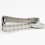 Rolex Datejust 41 126334 Stainless Steel Blue Roman Numerals Dial Oyster (2022) - Image 10