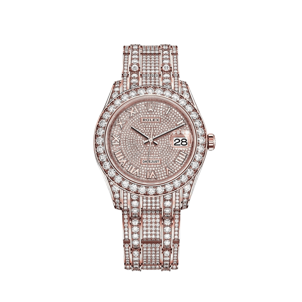 rolex-datejust-pearlmaster-39-diamond-paved-86405rbr-rolex-40267318886644.png Rolex Datejust Pearlmaster 39 86405RBR Diamond Paved - Image 1