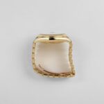 Rolex Day-Date 36 118238 Yellow Gold White Roman Numerals Dial - Image 8