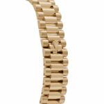 Rolex Day-Date 40 228238 Yellow Gold White Roman Numerals Dial (2025) - Image 7