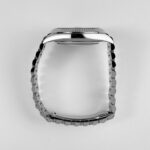 Rolex Day-Date 40 228239 White Gold Blue Dial (2018) - Image 7