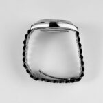 Rolex Day-Date 40 228239 White Gold Olive Dial (2022) - Image 7