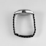 Rolex Day-Date 40 228239 White Gold Olive Dial (2022) - Image 6