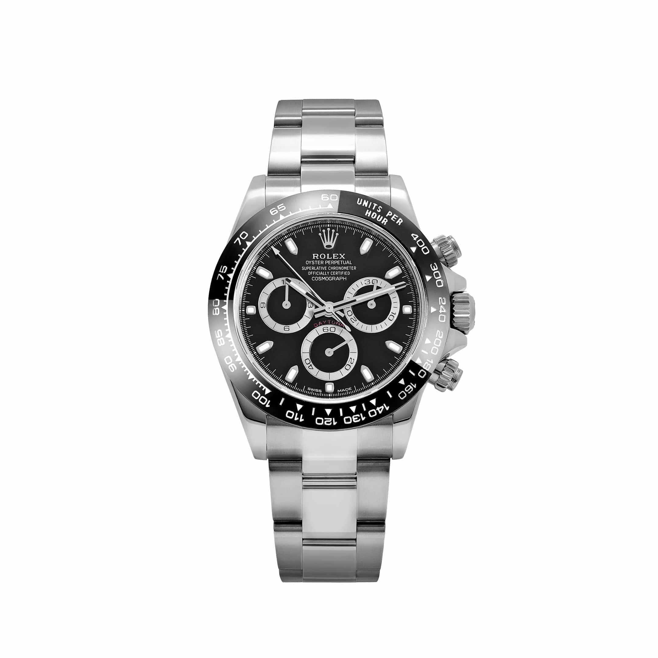 rolex-daytona-116500ln-stainless-steel-black-dial-2018-rolex-1215342796.jpg Rolex Daytona 116500LN Stainless Steel Black Dial (2018) - Image 1