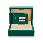 Rolex GMT-Master II 116710BLNR 'Batman' Stainless Steel Oyster (2014) - Image 13