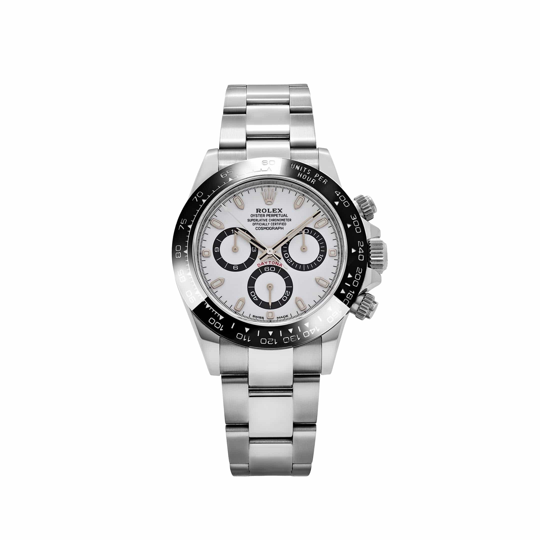 rolex-daytona-116500ln-stainless-steel-white-panda-dial-2018-rolex-1212087375.jpg Rolex Daytona 116500LN Stainless Steel White Panda Dial (2023) - Image 1