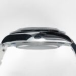 Rolex Daytona 116500LN Stainless Steel White Panda Dial (2018) - Image 9