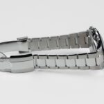 Rolex Daytona 116500LN Stainless Steel White Panda Dial (2018) - Image 11