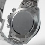 Rolex Daytona 116500LN Stainless Steel White Panda Dial (2018) - Image 12