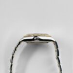 Rolex Daytona 116503 Yellow Gold Stainless Steel Black Dial (2019) - Image 7