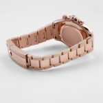 Rolex Daytona 116505 Rose Gold Black Diamond Dial (2022) - Image 9