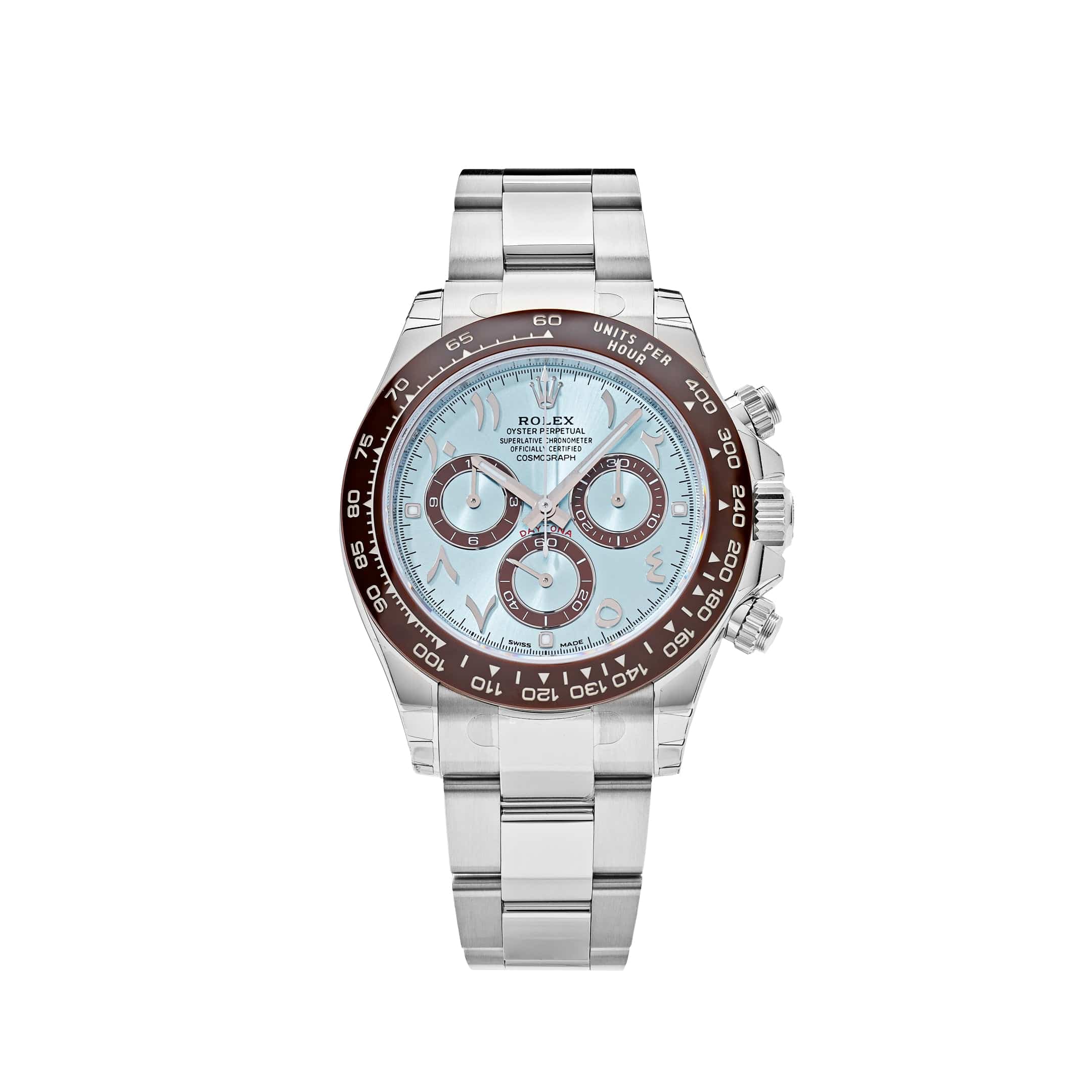 rolex-daytona-116506-platinum-ice-blue-arabic-dial-rolex-40726599467252.jpg Rolex Daytona 116506 Platinum Ice Blue Arabic Dial (2023) - Image 1