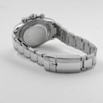 Rolex Daytona 116506 Platinum Ice Blue Dial (2019) - Image 9