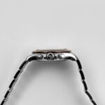 Rolex Daytona 116506 Platinum Ice Blue Dial (2019) - Image 6