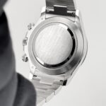 Rolex Daytona 116506 Platinum Ice Blue Dial (2019) - Image 10