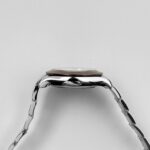 Rolex Daytona 116506 Platinum Ice Blue Dial (2019) - Image 7