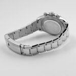 Rolex Daytona 116506 Platinum Ice Blue Dial (2019) - Image 8