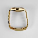 Rolex Daytona 116508 'John Mayer' Yellow Gold Green Dial - Image 8