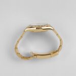 Rolex Daytona 116508 Yellow Gold Black Dial (2022) - Image 7