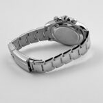 Rolex Daytona 116509 White Gold Blue Dial (2019) - Image 8