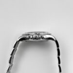 Rolex Daytona 116509 White Gold Blue Dial (2019) - Image 6