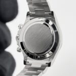 Rolex Daytona 116509 White Gold Blue Dial (2019) - Image 10