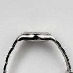 Rolex Daytona 116509 White Gold Blue Dial (2019) - Image 7