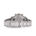 Rolex Daytona 126509 White Gold Bright Blue Dial (2025) - Image 7