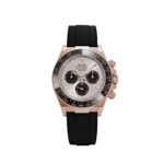 Rolex Daytona 126515LN Rose Gold Sundust Dial (2025)