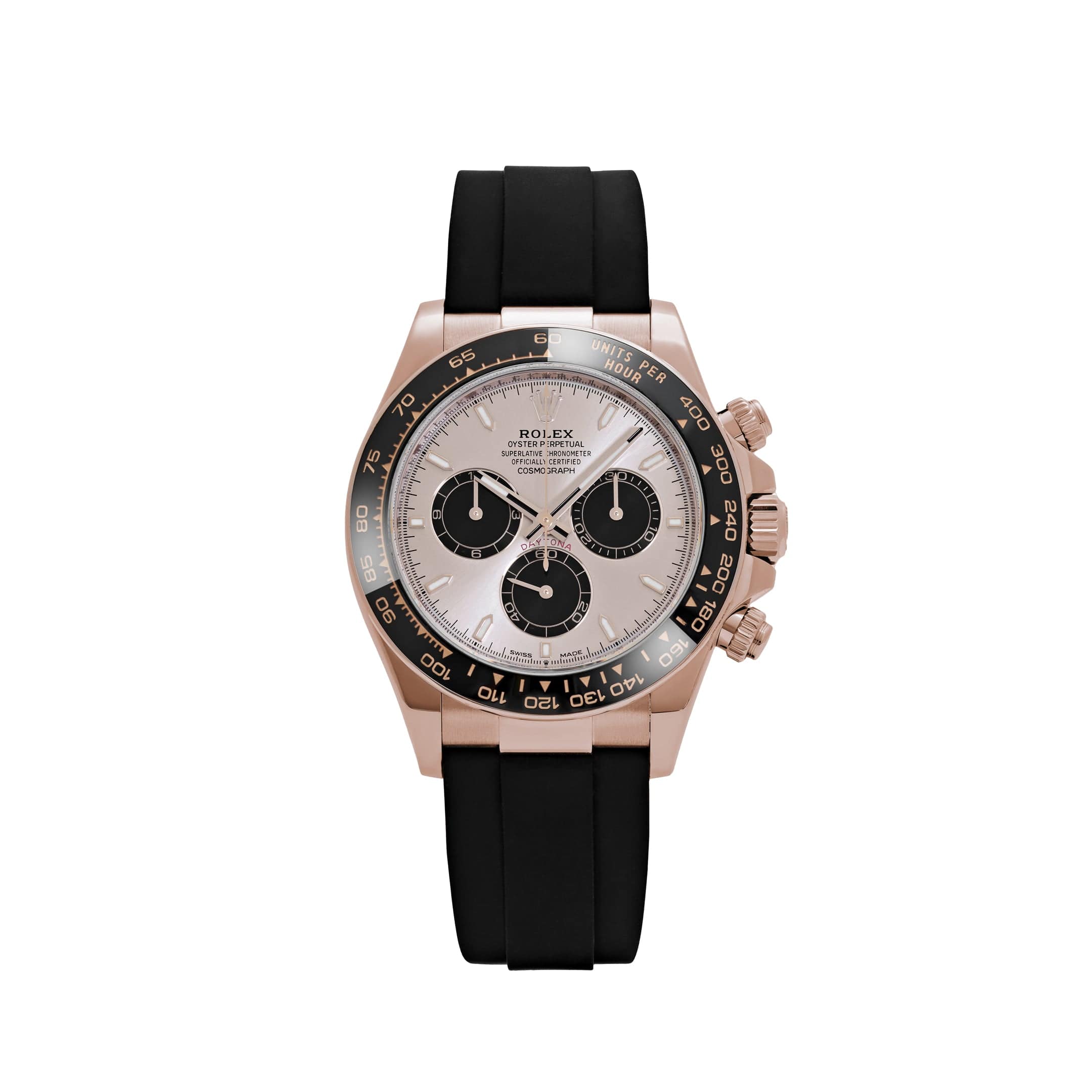 rolex-daytona-126515ln-rose-gold-sundust-dial-2024-rolex-1177055367.jpg Rolex Daytona 126515LN Rose Gold Sundust Dial (2025) - Image 1