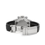 Rolex Daytona 126519LN 'Baby Le Mans' White Gold Black Dial - Image 6
