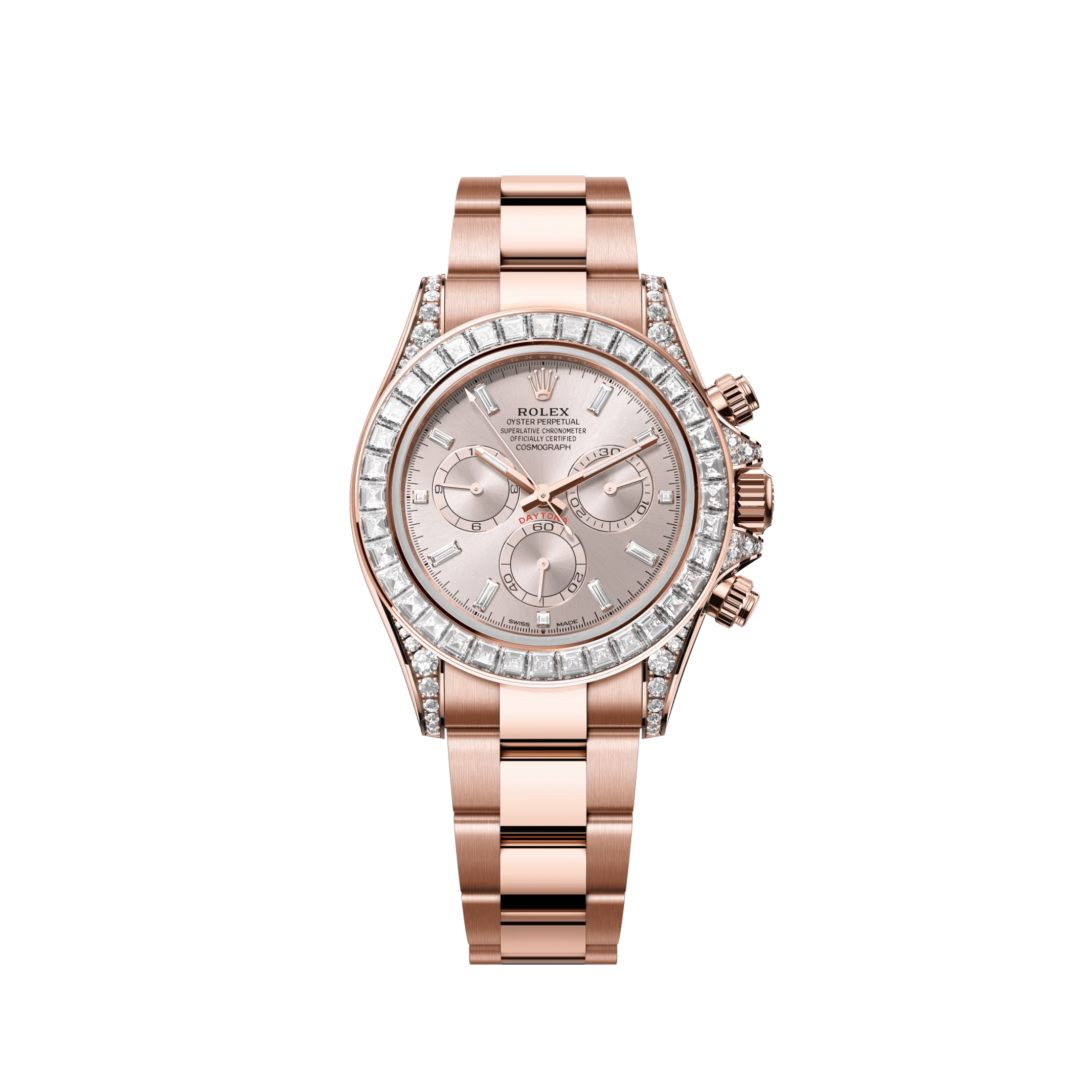 rolex-daytona-126595tbr-rose-gold-sundust-diamond-dial-diamond-bezel-rolex-1156811745.png Rolex Daytona 126595TBR Rose Gold Sundust Diamond Dial Diamond Bezel - Image 1