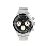 Rolex Daytona 6263 'Big Red' Stainless Steel Black Sigma Dial (1975)