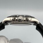 Rolex Daytona 116519LN White Gold Black Diamond Dial - Image 5