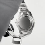 Rolex Deepsea Sea-Dweller 116660 'James Cameron' Blue Dial (2017) - Image 10