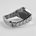 Rolex Deepsea Sea-Dweller 116660 'James Cameron' Blue Dial (2017) - Image 9