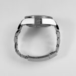 Rolex Deepsea Sea-Dweller 116660 'James Cameron' Blue Dial (2017) - Image 7