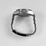 Rolex Deepsea Sea-Dweller 116660 'James Cameron' Blue Dial (2017) - Image 6