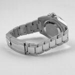 Rolex GMT-Master II 116710BLNR 'Batman' Stainless Steel Oyster (2014) - Image 9