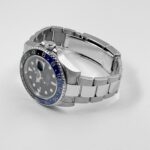 Rolex GMT-Master II 116710BLNR 'Batman' Stainless Steel Oyster (2014) - Image 4