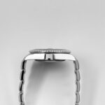 Rolex GMT-Master II 116710BLNR 'Batman' Stainless Steel Oyster (2014) - Image 7