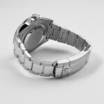 Rolex GMT-Master II 116710BLNR 'Batman' Stainless Steel Oyster (2014) - Image 8