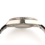 Rolex GMT-Master II 116719BLRO 'Pepsi' White Gold Black Dial (2017) - Image 9