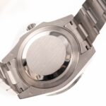 Rolex GMT-Master II 116719BLRO 'Pepsi' White Gold Black Dial (2017) - Image 12