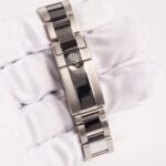 Rolex GMT-Master II 116719BLRO 'Pepsi' White Gold Black Dial (2017) - Image 13