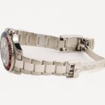 Rolex GMT-Master II 116719BLRO 'Pepsi' White Gold Black Dial (2017) - Image 11